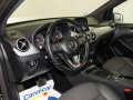 Thumbnail 18 del Mercedes-benz B 180 CDI 7G-DCT