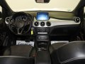 Thumbnail 19 del Mercedes-benz B 180 CDI 7G-DCT