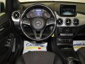 Thumbnail 20 del Mercedes-benz B 180 CDI 7G-DCT