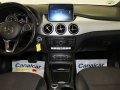 Thumbnail 21 del Mercedes-benz B 180 CDI 7G-DCT