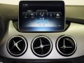 Thumbnail 22 del Mercedes-benz B 180 CDI 7G-DCT