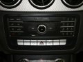 Thumbnail 23 del Mercedes-benz B 180 CDI 7G-DCT
