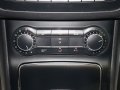 Thumbnail 24 del Mercedes-benz B 180 CDI 7G-DCT