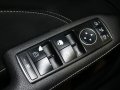 Thumbnail 27 del Mercedes-benz B 180 CDI 7G-DCT