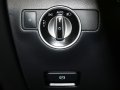 Thumbnail 28 del Mercedes-benz B 180 CDI 7G-DCT