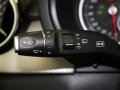 Thumbnail 29 del Mercedes-benz B 180 CDI 7G-DCT