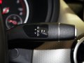 Thumbnail 30 del Mercedes-benz B 180 CDI 7G-DCT