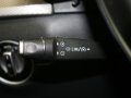 Thumbnail 31 del Mercedes-benz B 180 CDI 7G-DCT