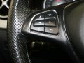 Thumbnail 32 del Mercedes-benz B 180 CDI 7G-DCT