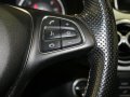Thumbnail 33 del Mercedes-benz B 180 CDI 7G-DCT