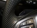 Thumbnail 34 del Mercedes-benz B 180 CDI 7G-DCT