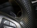Thumbnail 35 del Mercedes-benz B 180 CDI 7G-DCT
