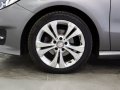 Thumbnail 37 del Mercedes-benz B 180 CDI 7G-DCT