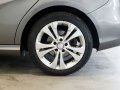 Thumbnail 38 del Mercedes-benz B 180 CDI 7G-DCT