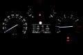 Thumbnail 16 del Citroen Berlingo Talla M Blue HDI 100 S&S Feel