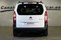 Thumbnail 6 del Citroen Berlingo Talla M Blue HDI 100 S&S Feel