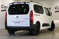 Thumbnail 5 del Citroen Berlingo Talla M Blue HDI 100 S&S Feel