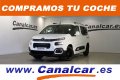 Thumbnail 2 del Citroen Berlingo Talla M Blue HDI 100 S&S Feel