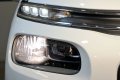 Thumbnail 12 del Citroen Berlingo Talla M Blue HDI 100 S&S Feel