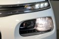 Thumbnail 13 del Citroen Berlingo Talla M Blue HDI 100 S&S Feel