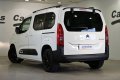 Thumbnail 7 del Citroen Berlingo Talla M Blue HDI 100 S&S Feel