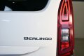 Thumbnail 11 del Citroen Berlingo Talla M Blue HDI 100 S&S Feel