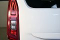 Thumbnail 10 del Citroen Berlingo Talla M Blue HDI 100 S&S Feel