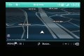 Thumbnail 17 del Citroen Berlingo Talla M Blue HDI 100 S&S Feel