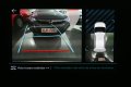Thumbnail 21 del Citroen Berlingo Talla M Blue HDI 100 S&S Feel