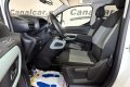Thumbnail 14 del Citroen Berlingo Talla M Blue HDI 100 S&S Feel