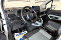 Thumbnail 22 del Citroen Berlingo Talla M Blue HDI 100 S&S Feel