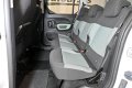 Thumbnail 15 del Citroen Berlingo Talla M Blue HDI 100 S&S Feel