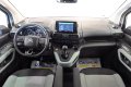 Thumbnail 23 del Citroen Berlingo Talla M Blue HDI 100 S&S Feel