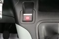 Thumbnail 28 del Citroen Berlingo Talla M Blue HDI 100 S&S Feel