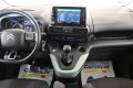 Thumbnail 25 del Citroen Berlingo Talla M Blue HDI 100 S&S Feel
