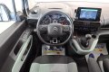Thumbnail 24 del Citroen Berlingo Talla M Blue HDI 100 S&S Feel