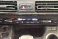 Thumbnail 27 del Citroen Berlingo Talla M Blue HDI 100 S&S Feel