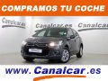 Thumbnail 2 del Citroen DS4 1.6e-HDi STT Design 115