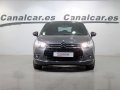 Thumbnail 3 del Citroen DS4 1.6e-HDi STT Design 115
