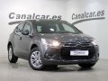 Thumbnail 4 del Citroen DS4 1.6e-HDi STT Design 115