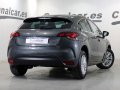 Thumbnail 5 del Citroen DS4 1.6e-HDi STT Design 115