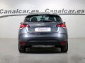 Thumbnail 6 del Citroen DS4 1.6e-HDi STT Design 115