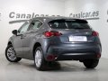 Thumbnail 7 del Citroen DS4 1.6e-HDi STT Design 115