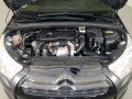 Thumbnail 8 del Citroen DS4 1.6e-HDi STT Design 115