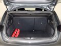 Thumbnail 9 del Citroen DS4 1.6e-HDi STT Design 115