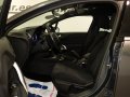 Thumbnail 12 del Citroen DS4 1.6e-HDi STT Design 115