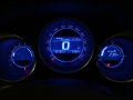 Thumbnail 14 del Citroen DS4 1.6e-HDi STT Design 115