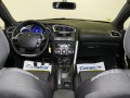 Thumbnail 16 del Citroen DS4 1.6e-HDi STT Design 115