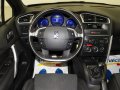 Thumbnail 17 del Citroen DS4 1.6e-HDi STT Design 115