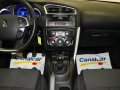 Thumbnail 18 del Citroen DS4 1.6e-HDi STT Design 115